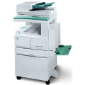 Xerox WorkCentre Pro 421E Toner